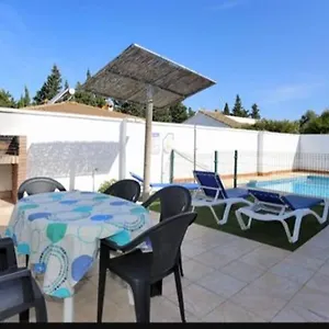 book here
